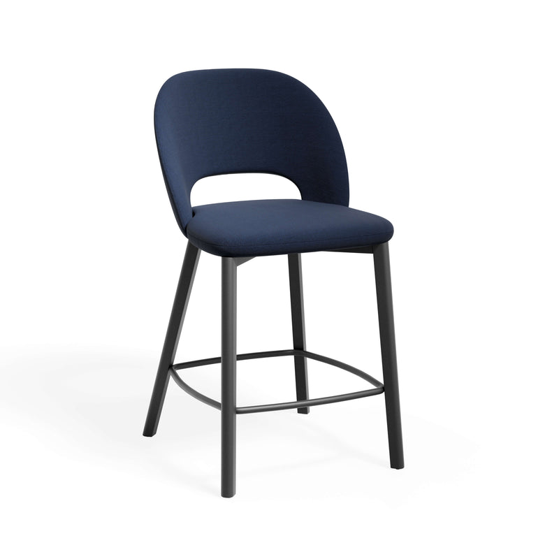 MELINE COUNTER STOOL