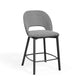 MELINE COUNTER STOOL