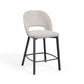 MELINE COUNTER STOOL