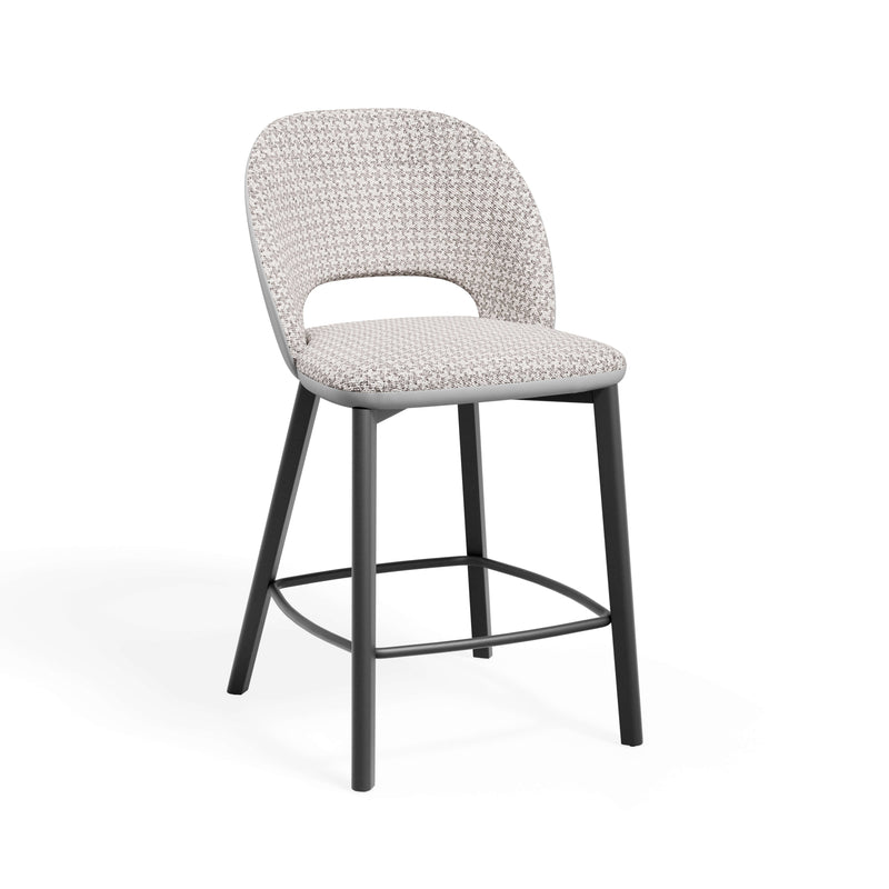 MELINE COUNTER STOOL