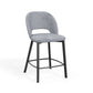 MELINE COUNTER STOOL