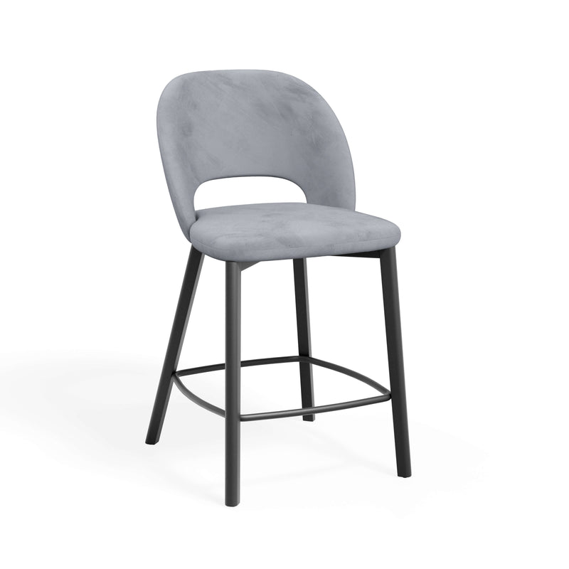 MELINE COUNTER STOOL