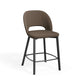 MELINE COUNTER STOOL