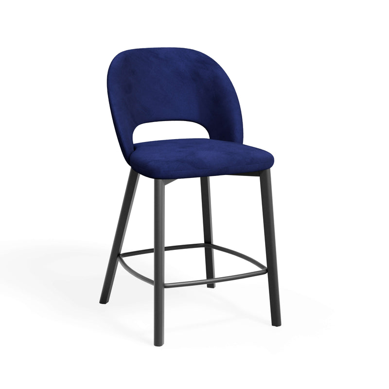 MELINE COUNTER STOOL