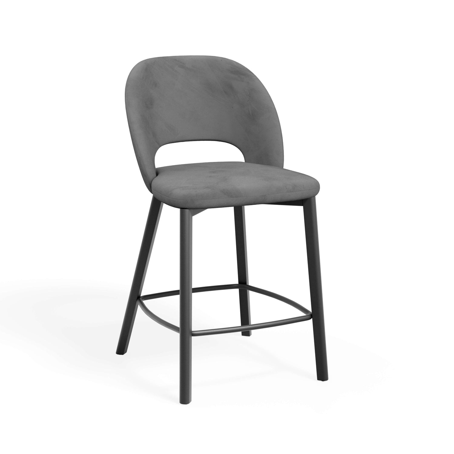MELINE COUNTER STOOL