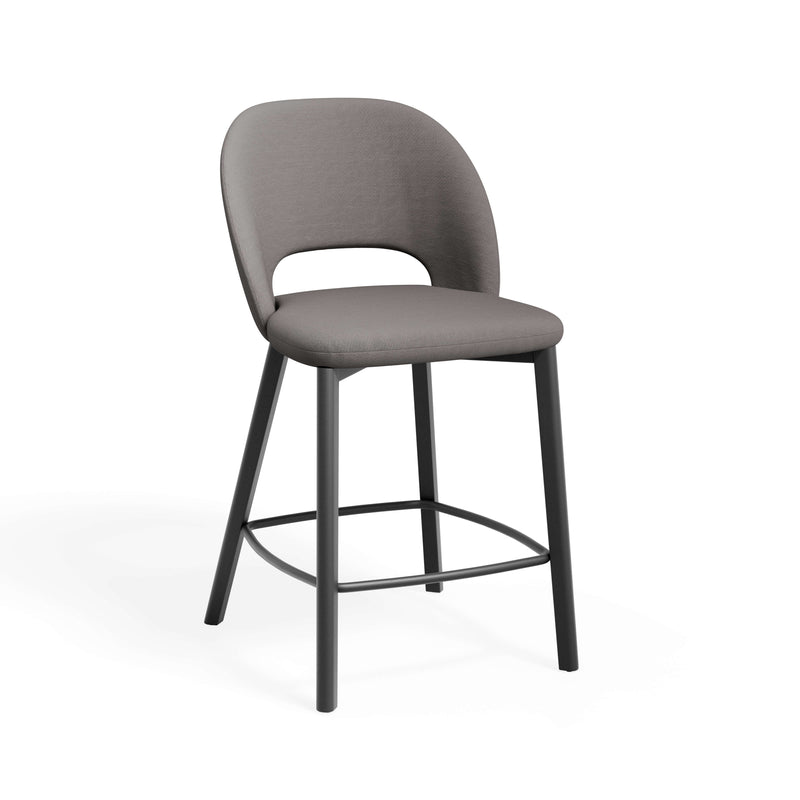 MELINE COUNTER STOOL