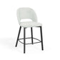 MELINE COUNTER STOOL