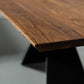 Walnut Ares Coffee Table