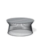 Eris Ash Coffee Table