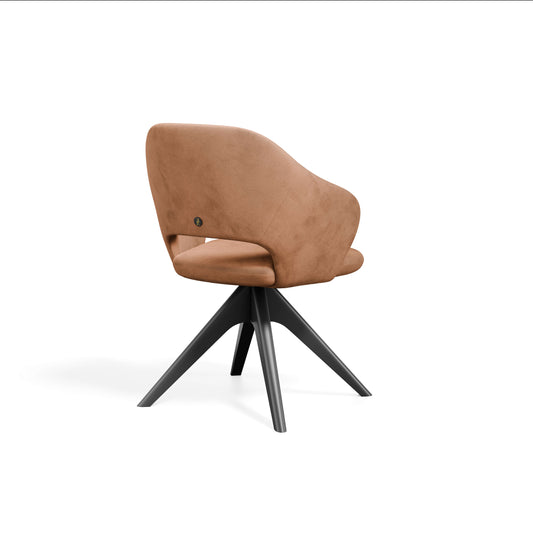 MACARIA ARMCHAIR