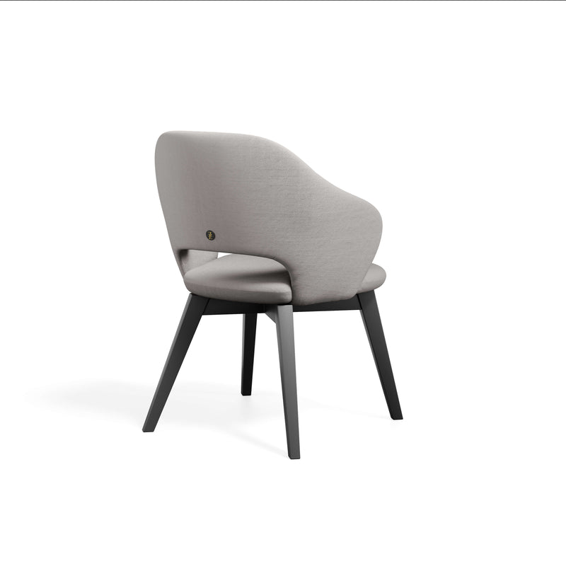 MACARIA ARMCHAIR