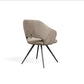 MACARIA ARMCHAIR