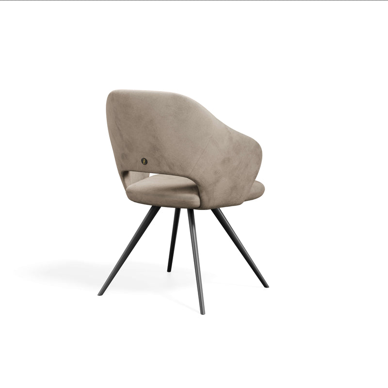 MACARIA ARMCHAIR