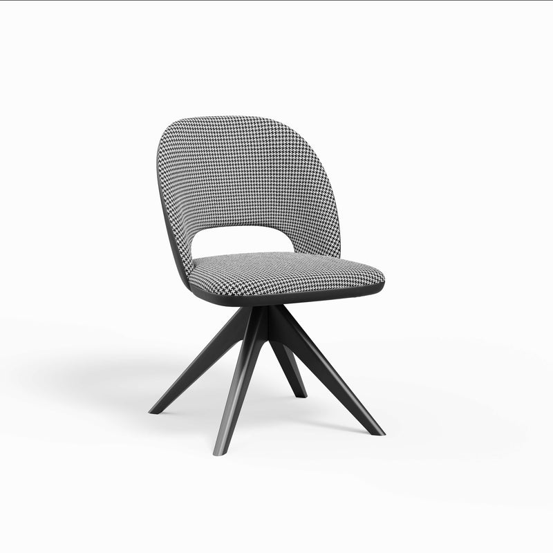 MELINE CHAIR