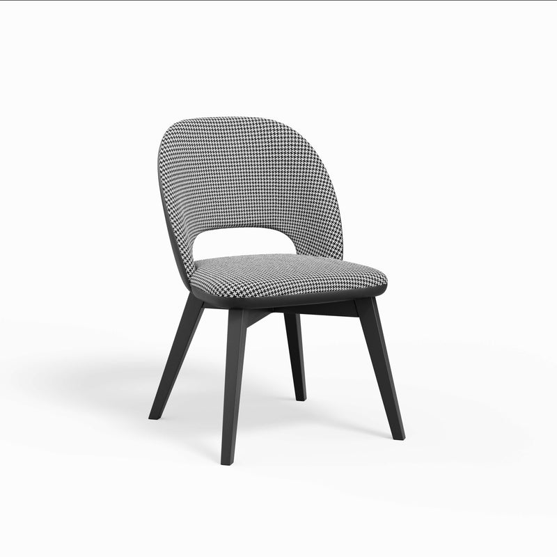 MELINE CHAIR