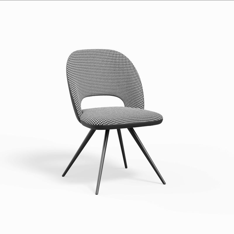 MELINE CHAIR