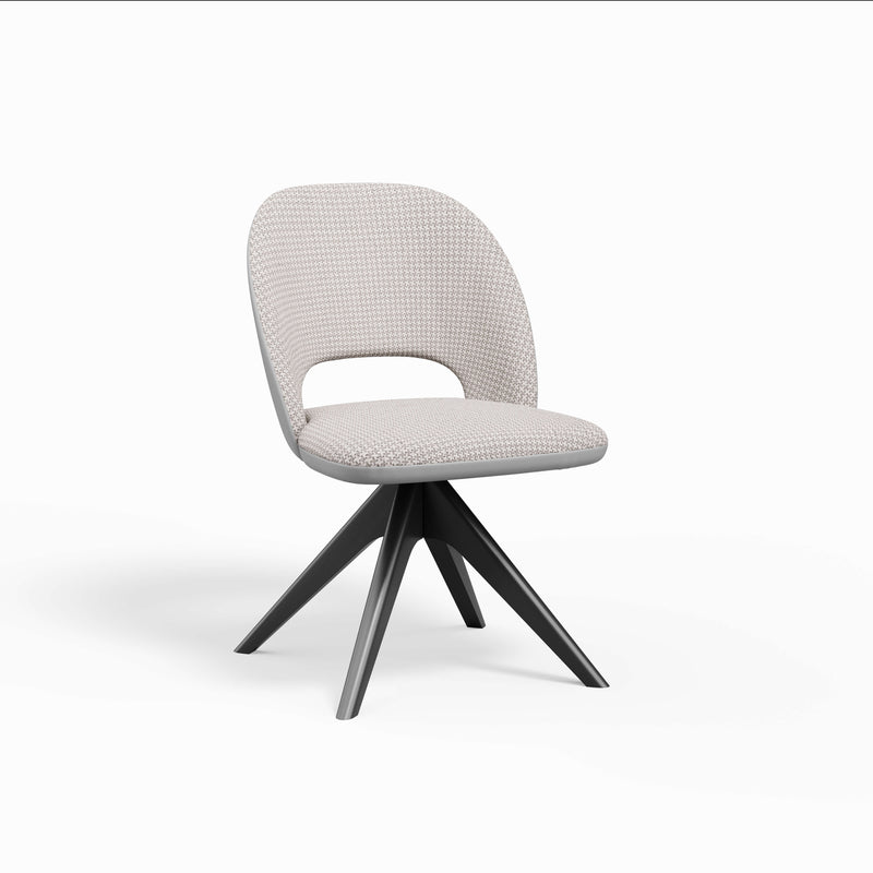 MELINE CHAIR