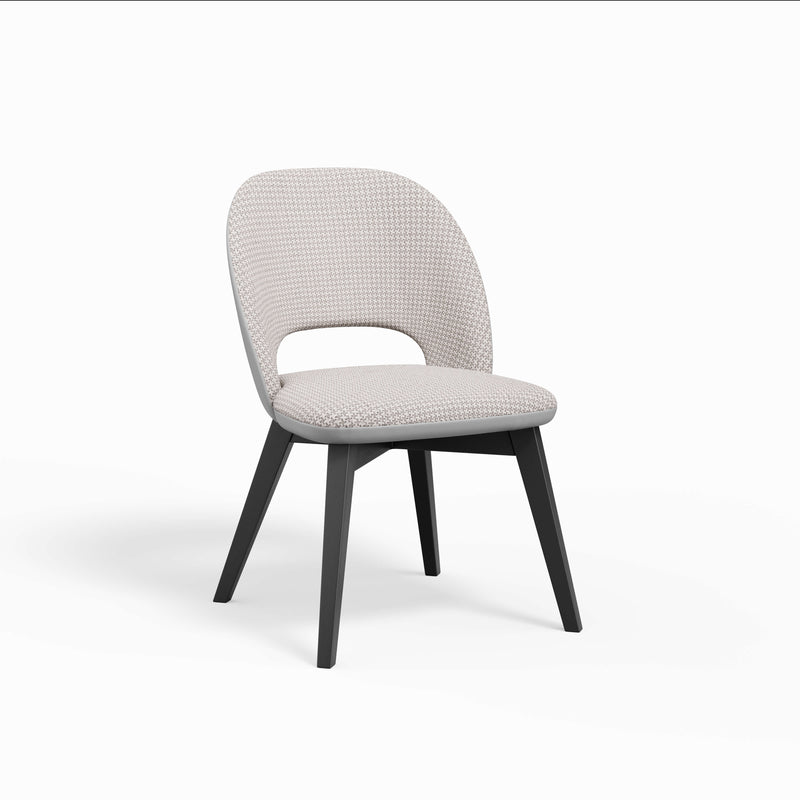 MELINE CHAIR