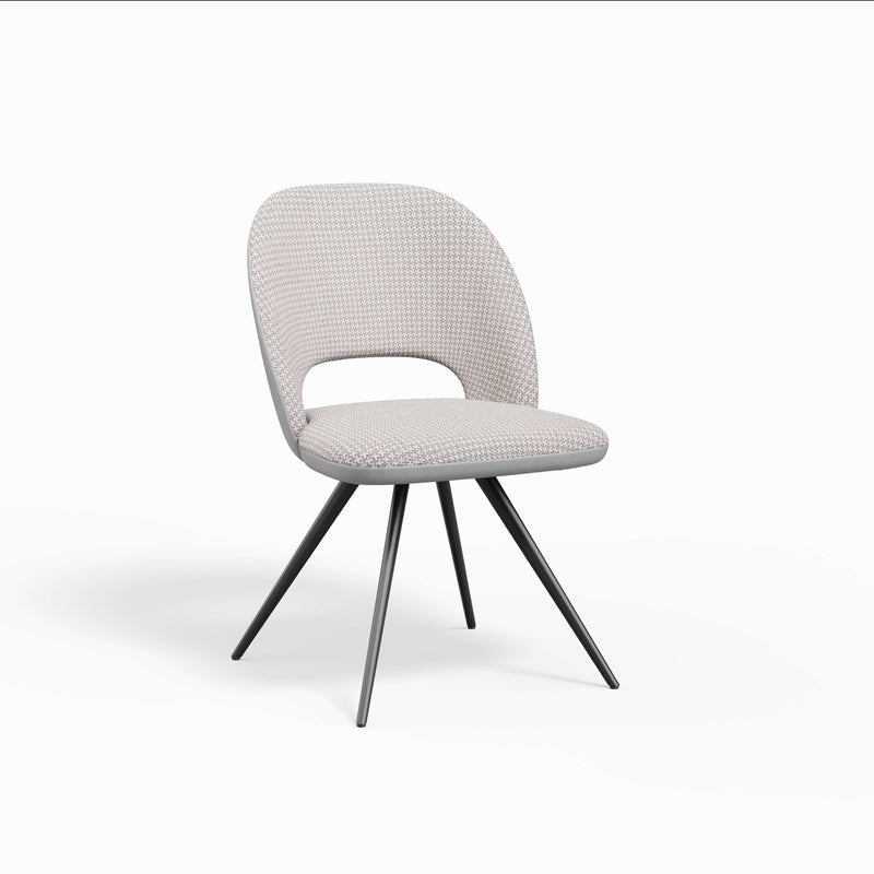 MELINE CHAIR