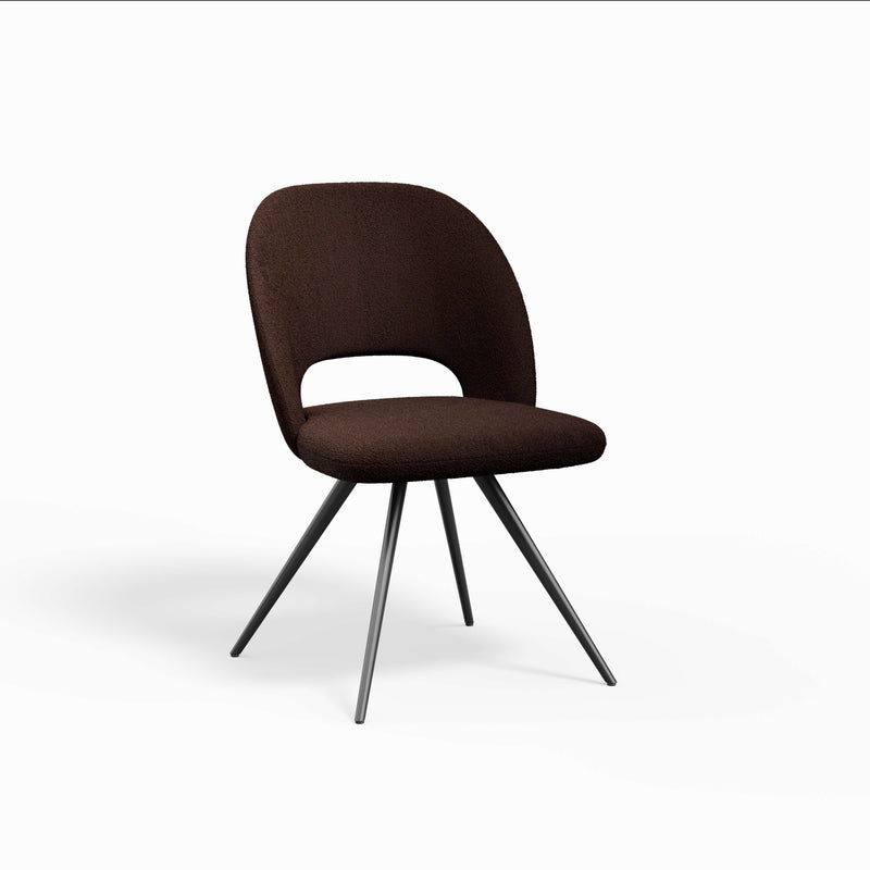 MELINE CHAIR