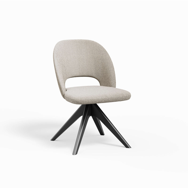 MELINE CHAIR