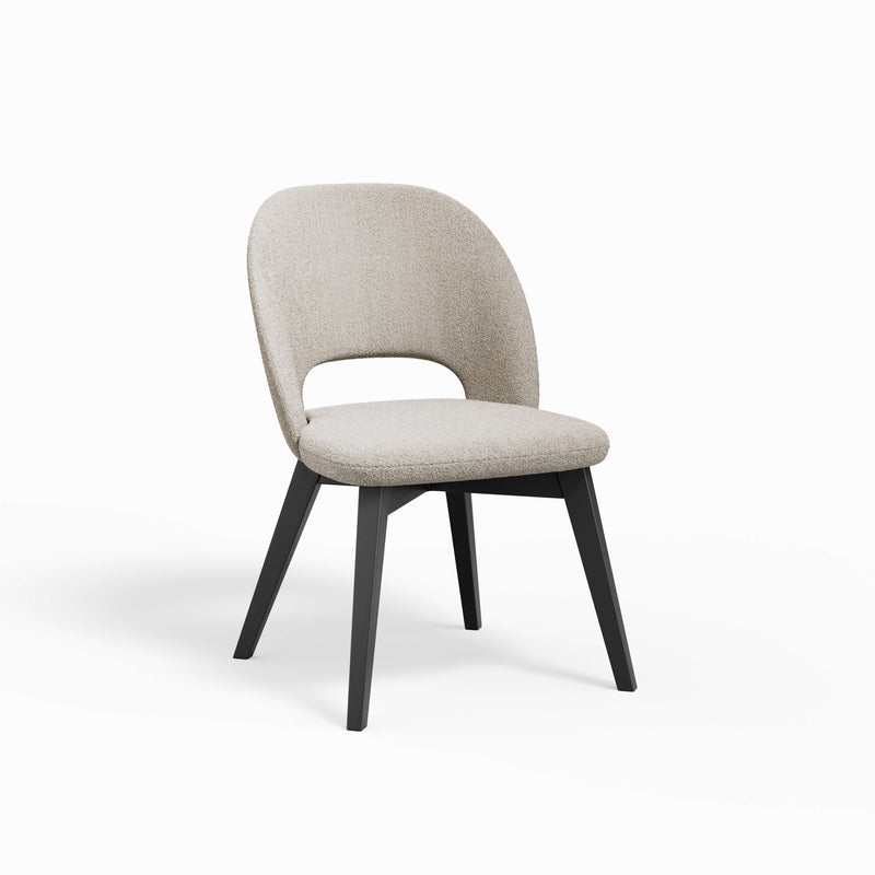 MELINE CHAIR