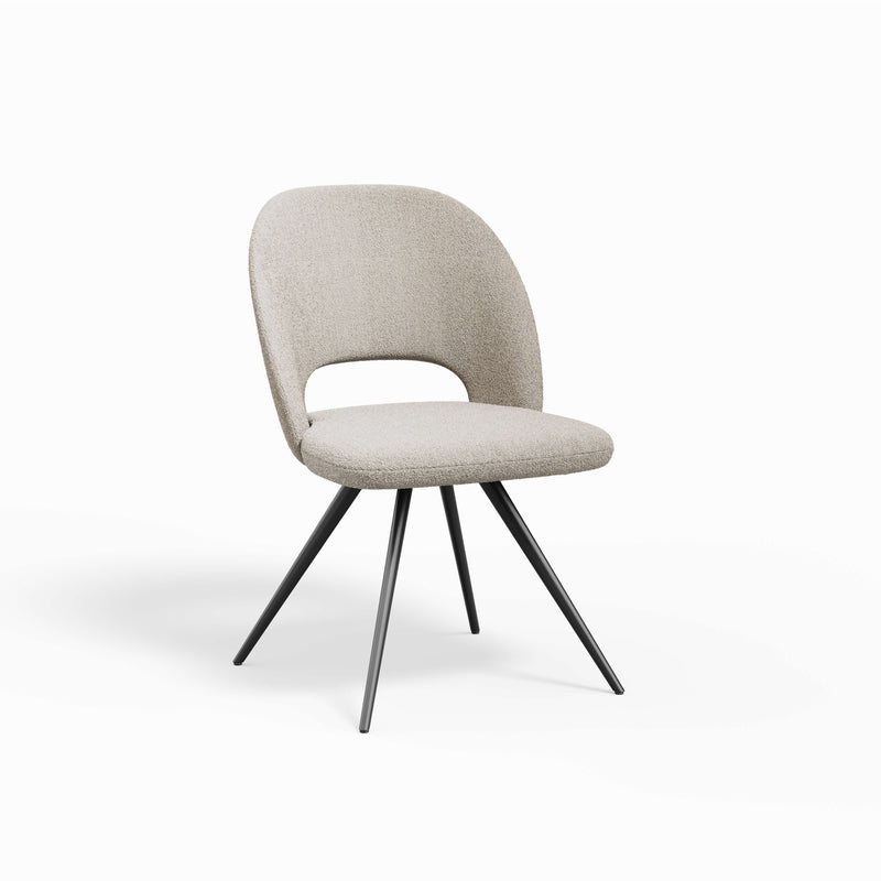 MELINE CHAIR