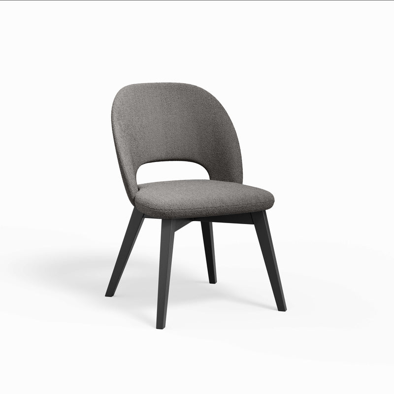 MELINE CHAIR