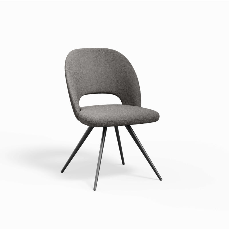 MELINE CHAIR