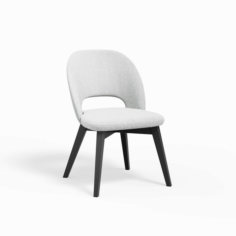 MELINE CHAIR