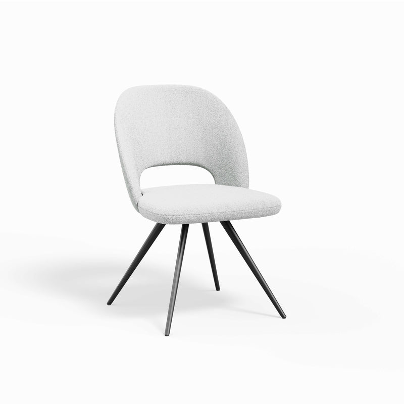 MELINE CHAIR