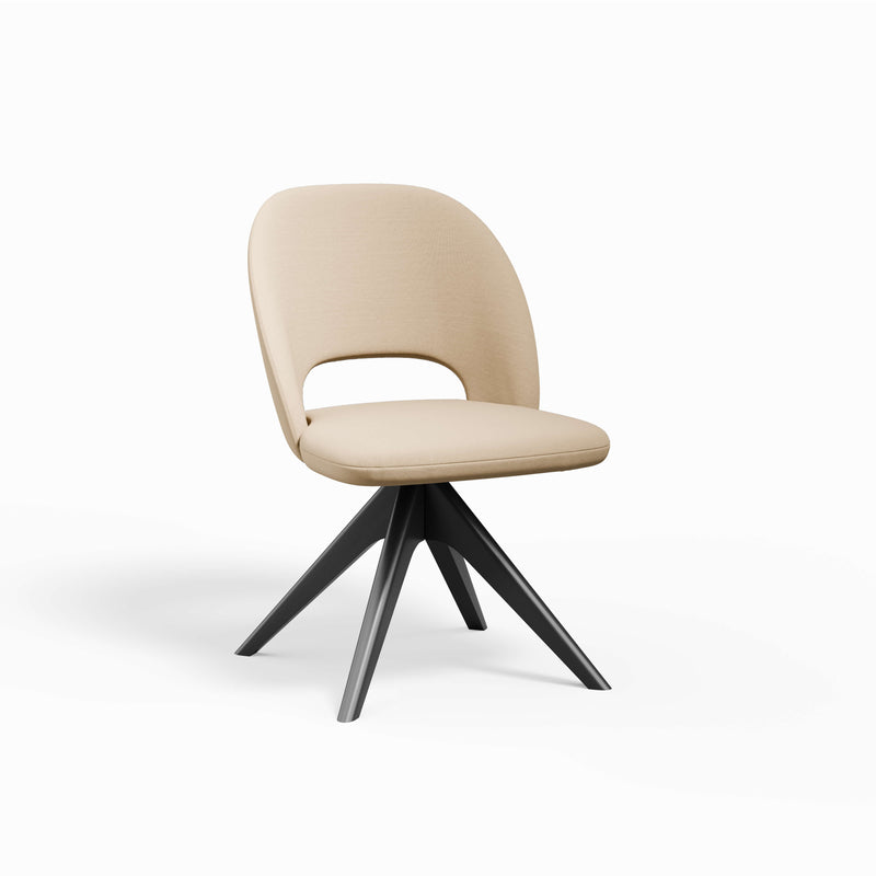 MELINE CHAIR