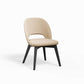 MELINE CHAIR