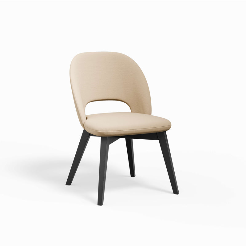 MELINE CHAIR