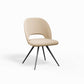 MELINE CHAIR