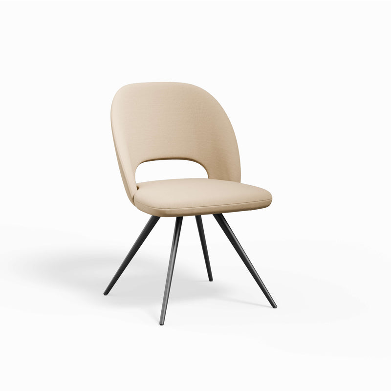 MELINE CHAIR