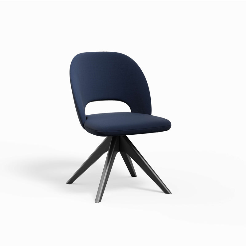 MELINE CHAIR