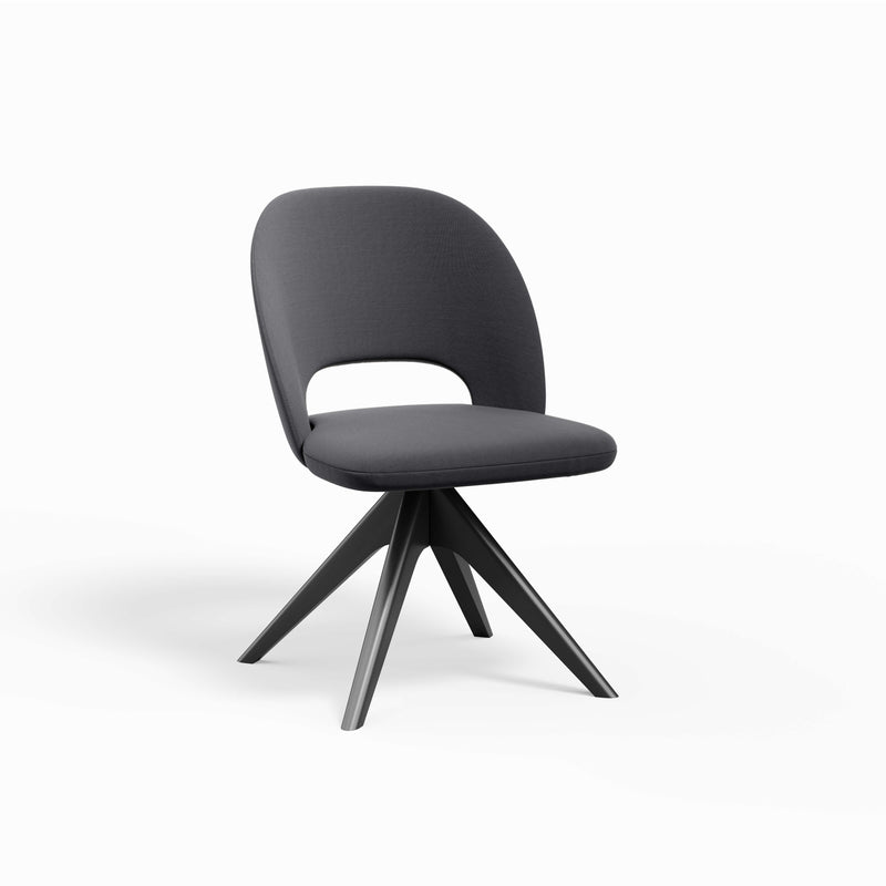 MELINE CHAIR