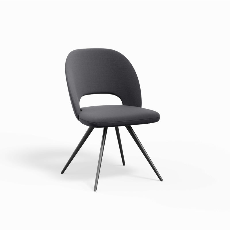 MELINE CHAIR