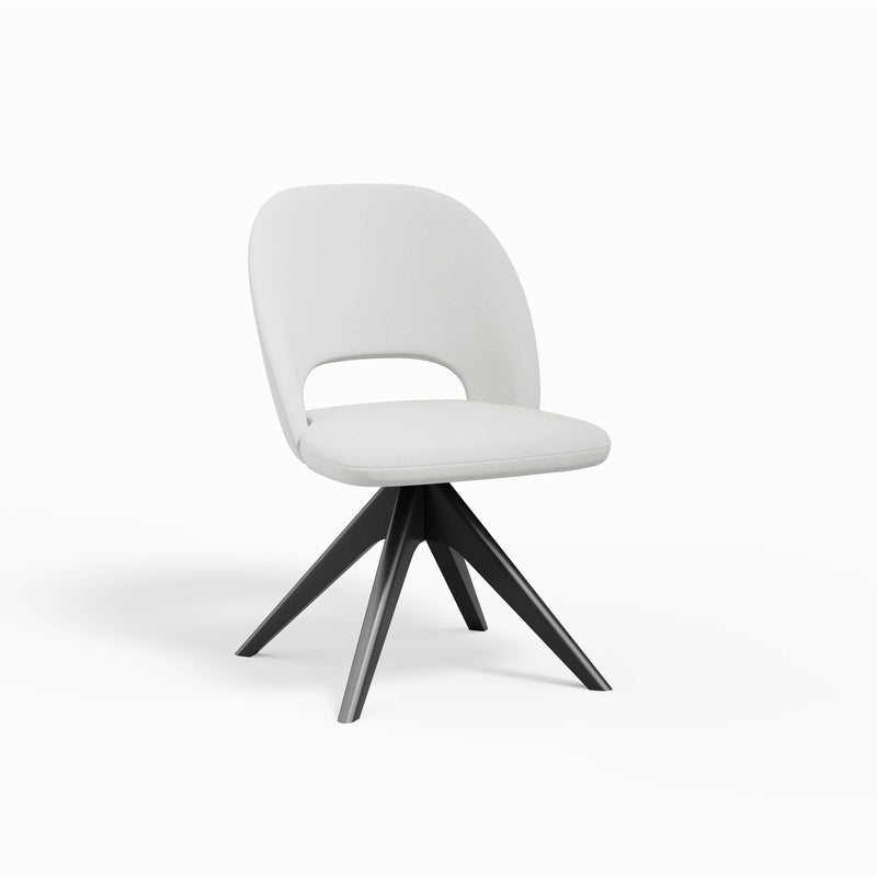 MELINE CHAIR