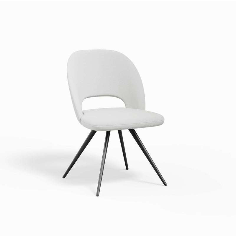 MELINE CHAIR