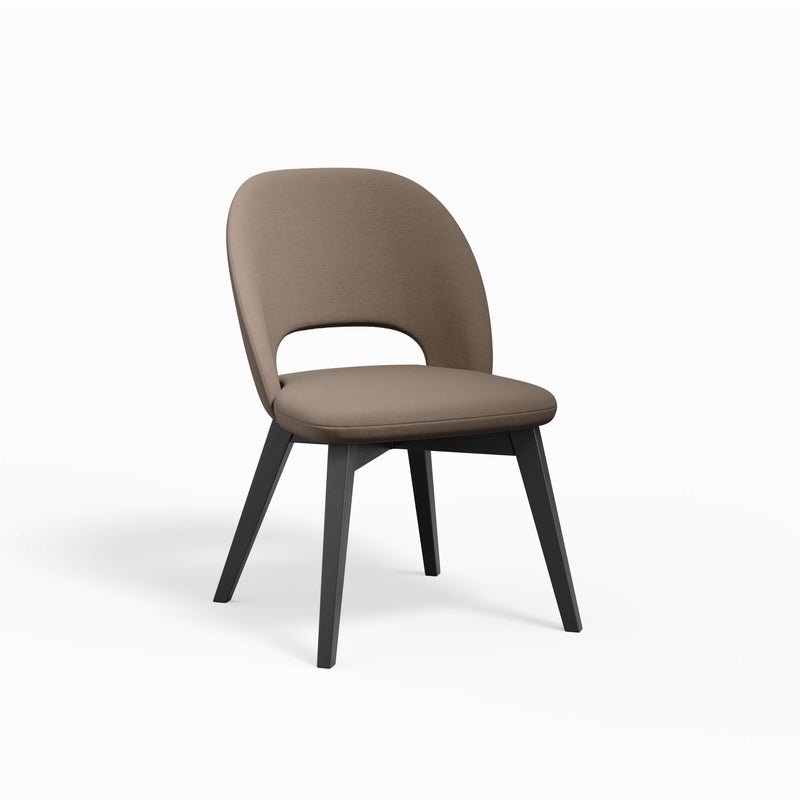 MELINE CHAIR