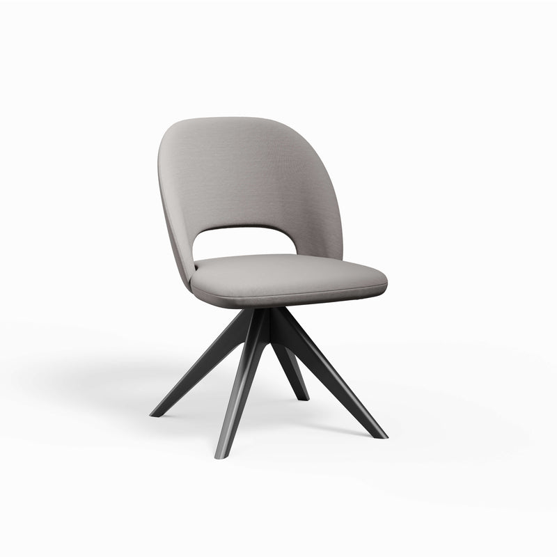 MELINE CHAIR