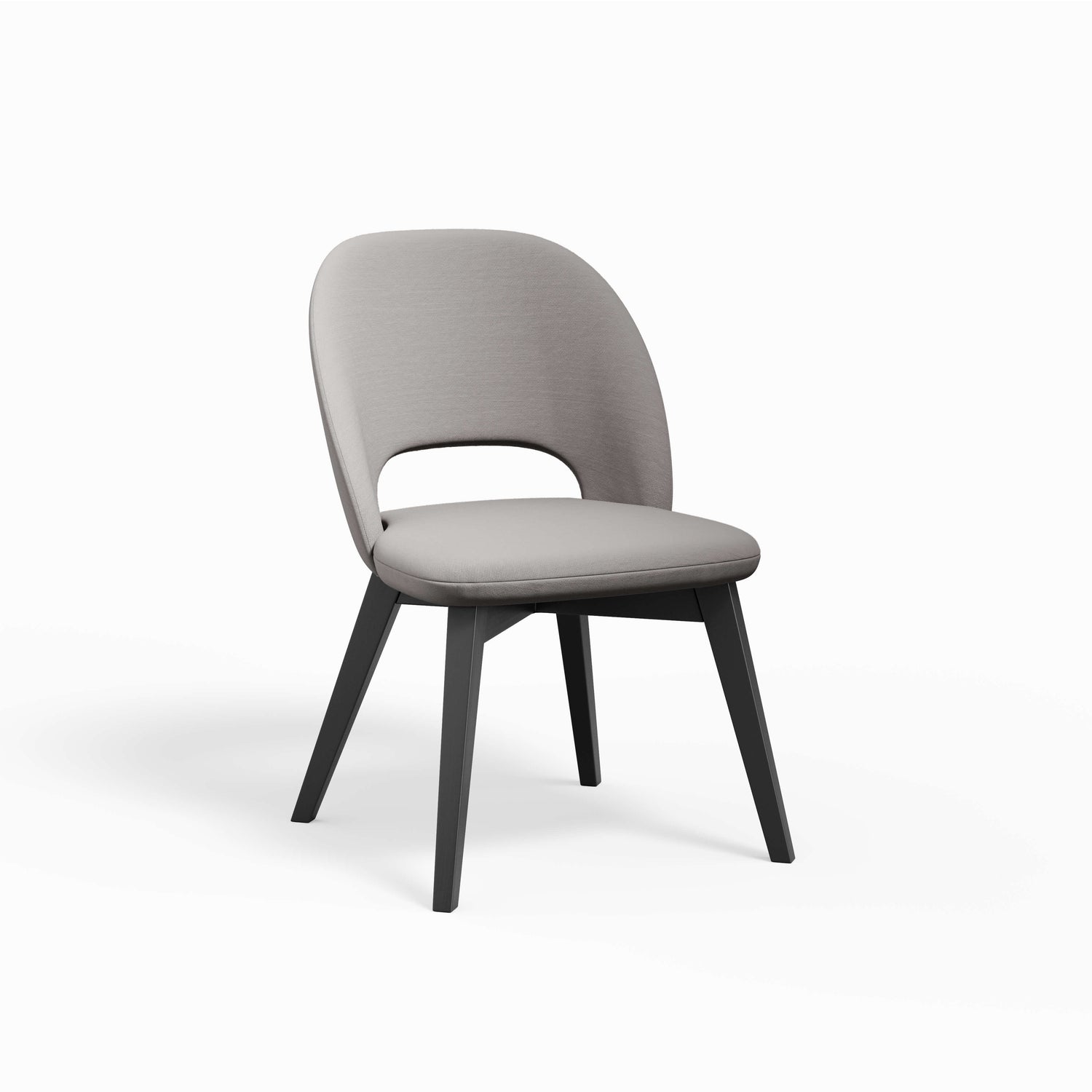 MELINE CHAIR