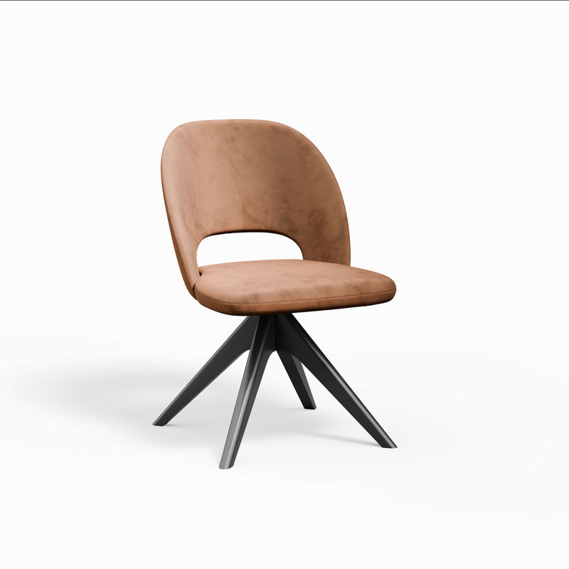 MELINE CHAIR