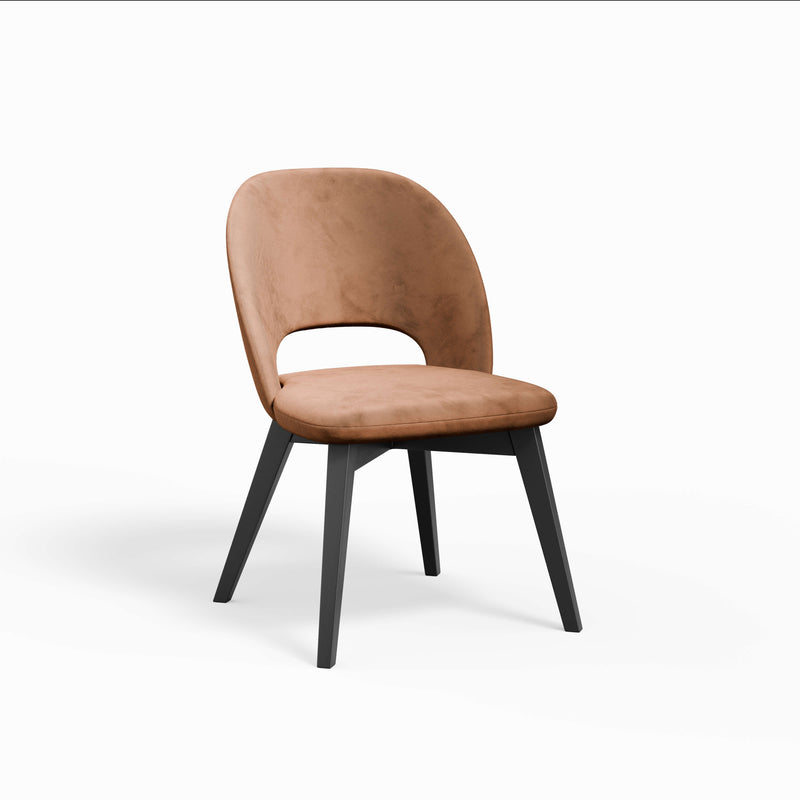 MELINE CHAIR