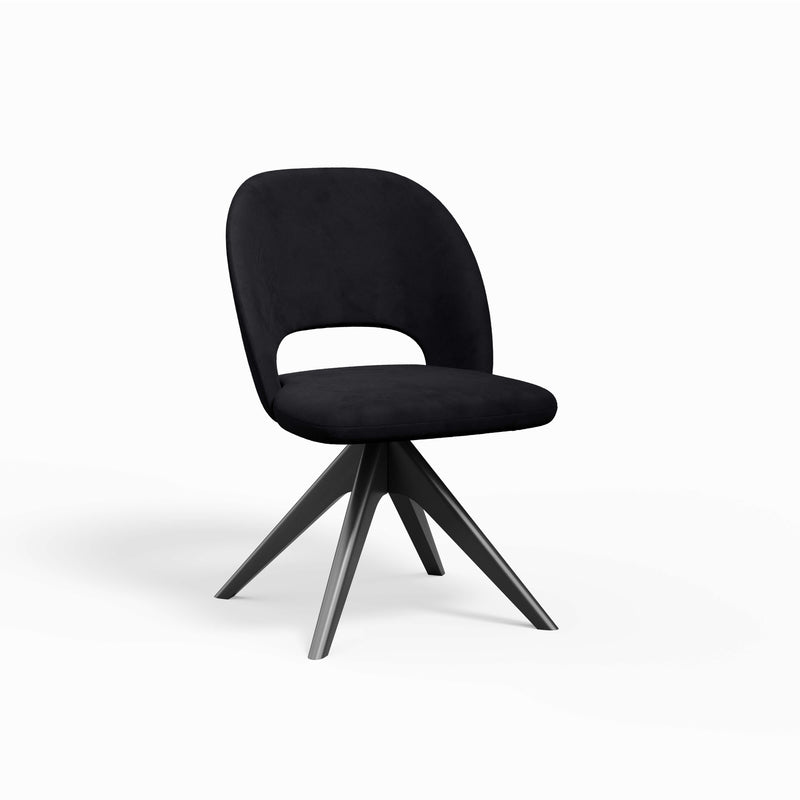 MELINE CHAIR