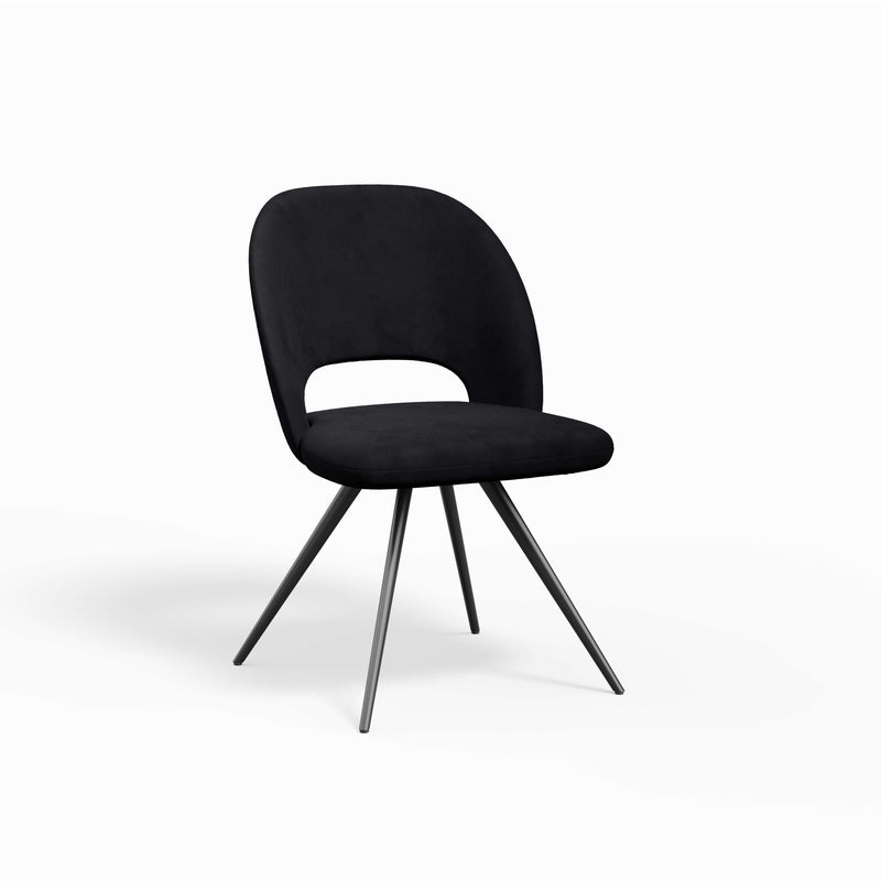 MELINE CHAIR