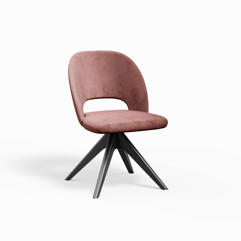 MELINE CHAIR