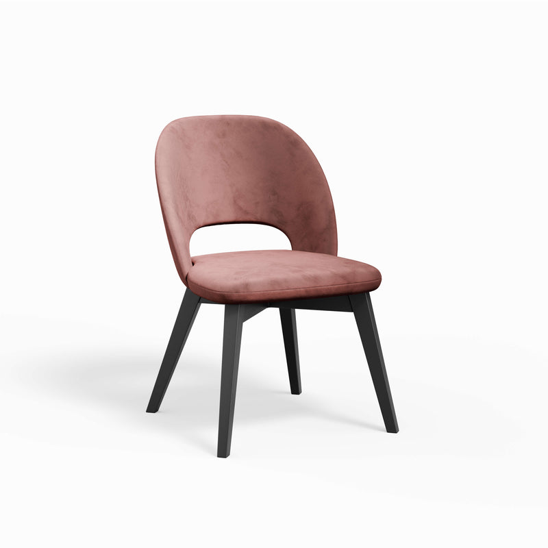 MELINE CHAIR